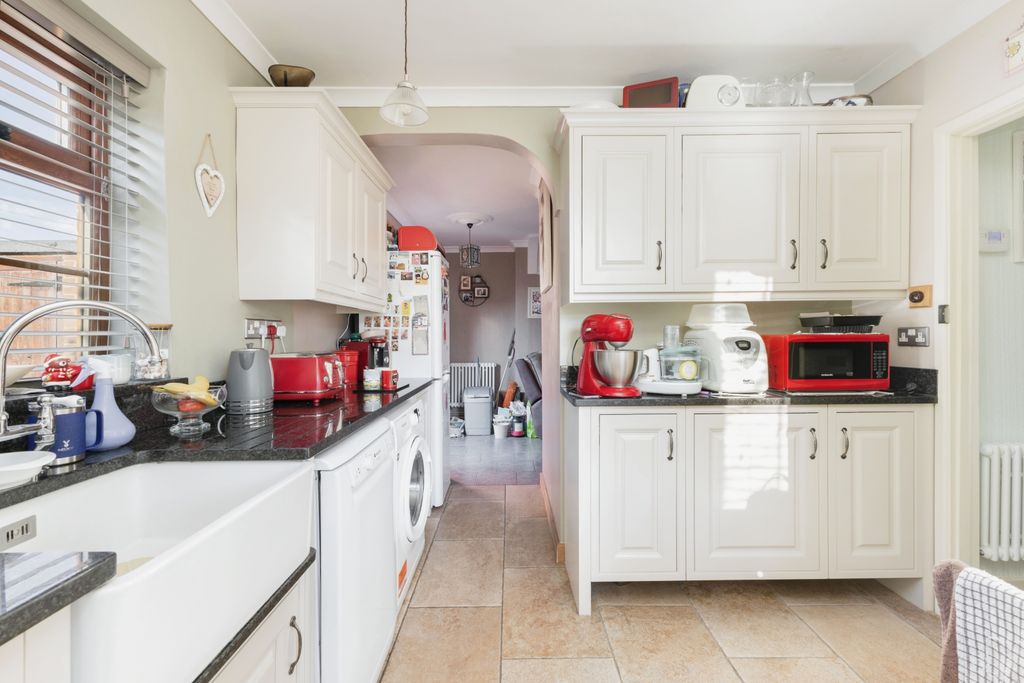 Property photo 1 of 18 Photography