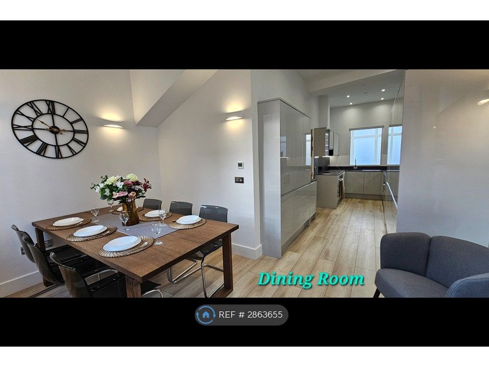 Property photo 1 of 35