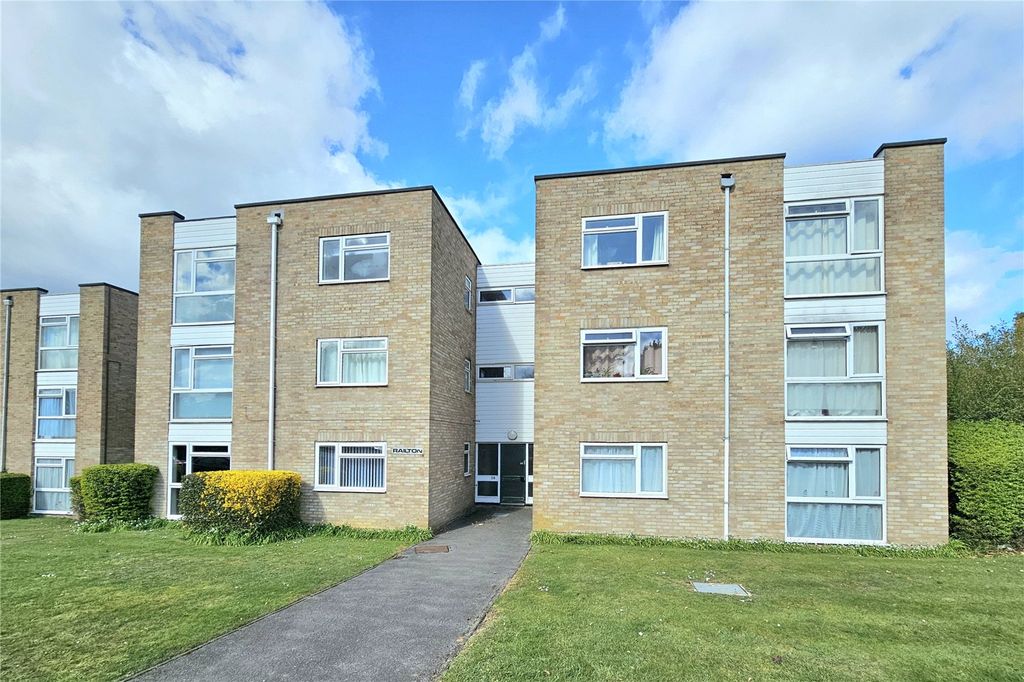 Property photo 1 of 10 Picture No. 01