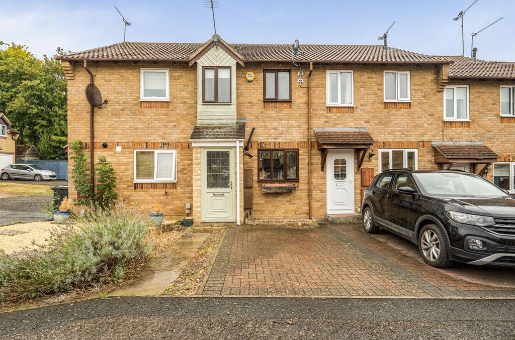 Property photo 1 of 10 15128141