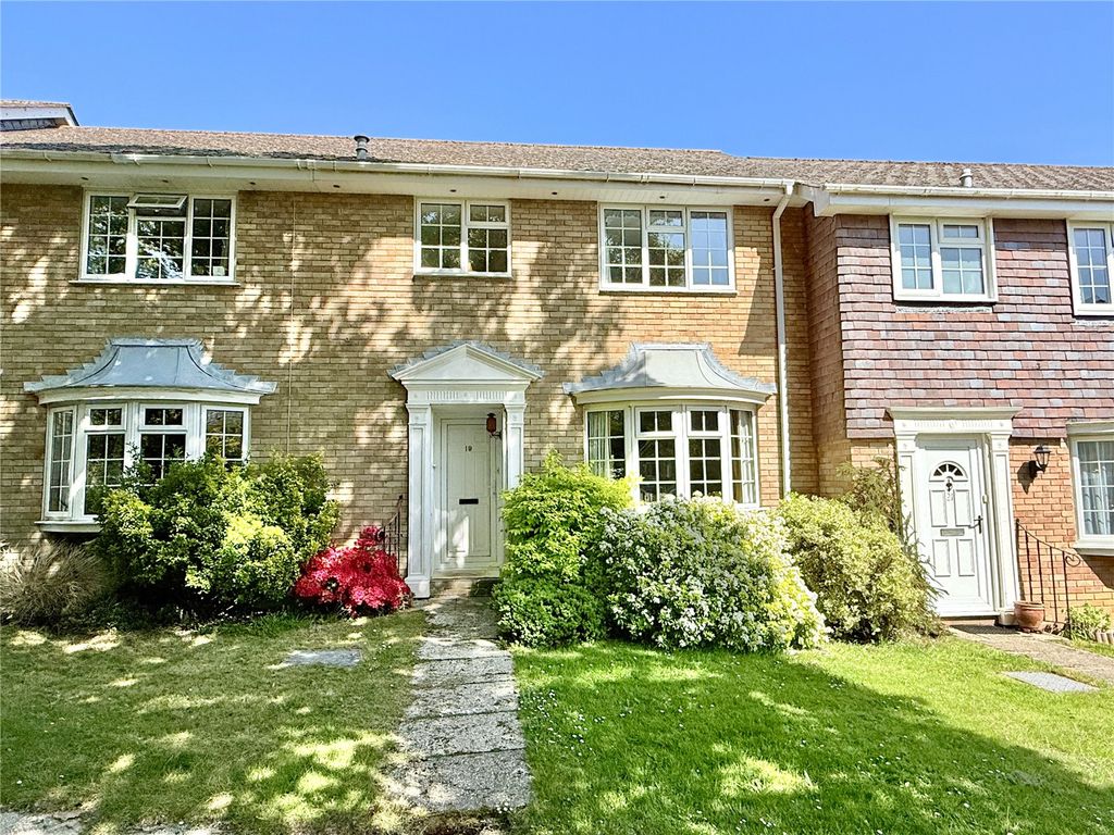 Property photo 1 of 12 Picture No. 20