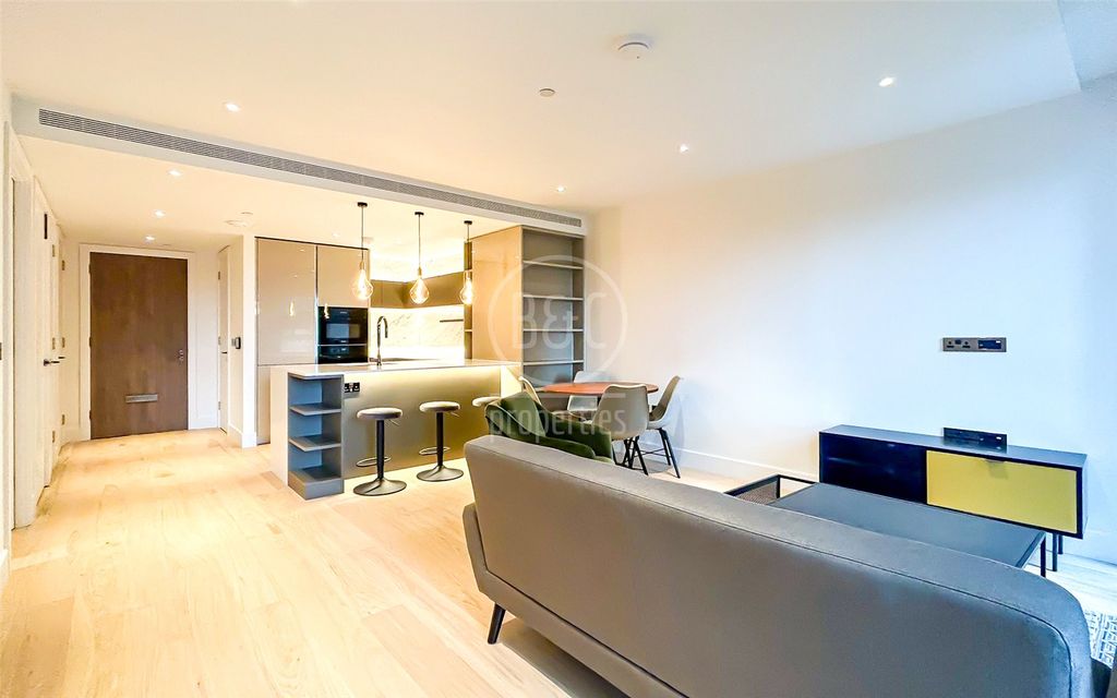 Property photo 3 of 12 Picture No. 03