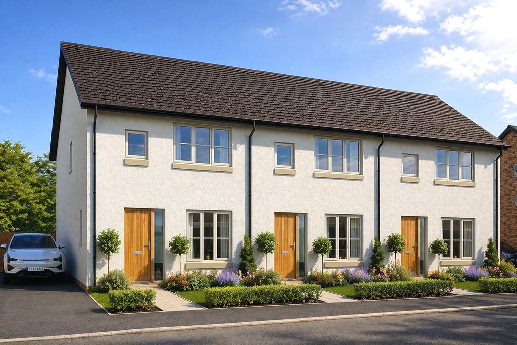 Property photo 1 of 13 External