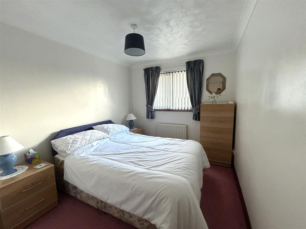 Property photo 1 of 15 Img_4235.Jpg