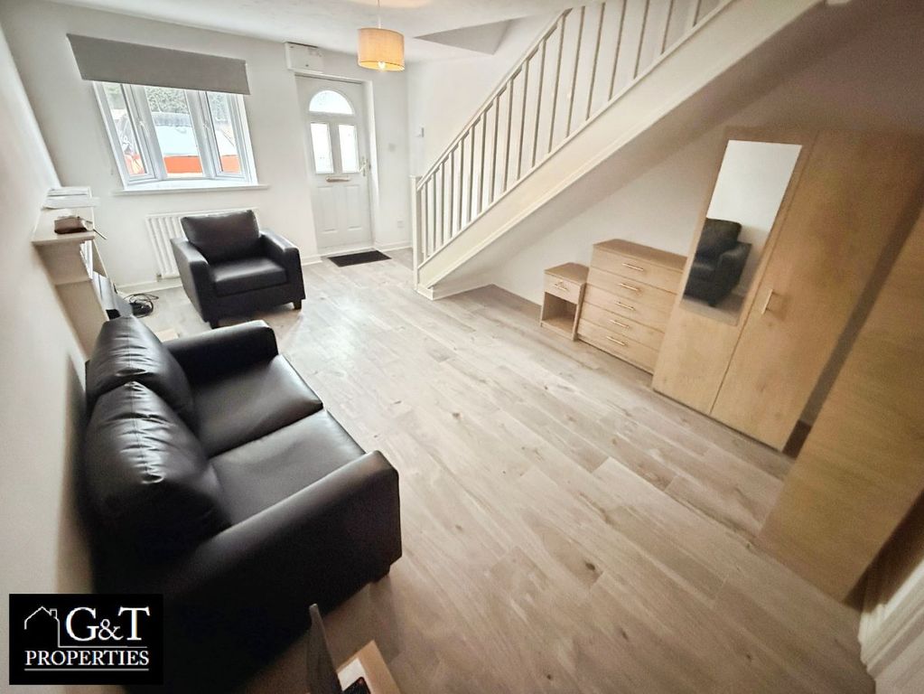 Property photo 2 of 20 Reception Room