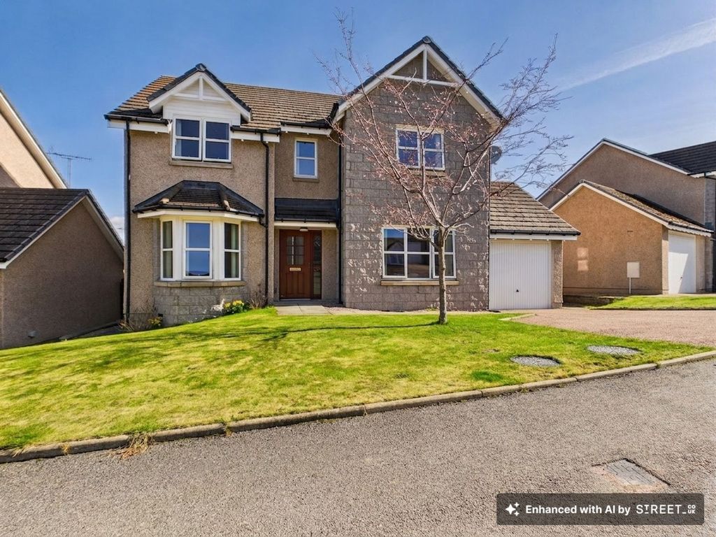 Property photo 1 of 26