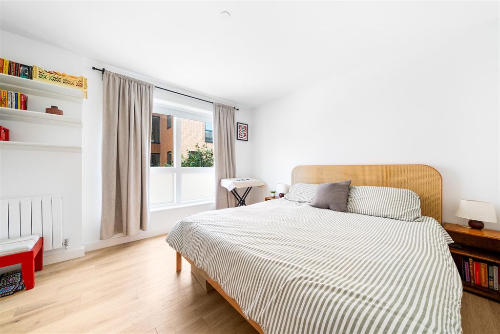 Property photo 3 of 23 10.Jpg
