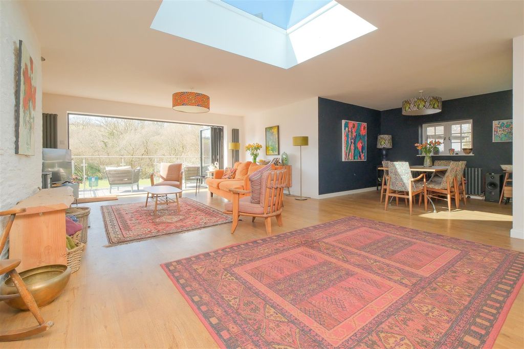 Property photo 2 of 45 Parry_Wagmuggle_Golberdon Photos-77.Jpg