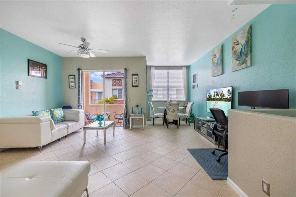 Property photo 2 of 31 <Alttext/>