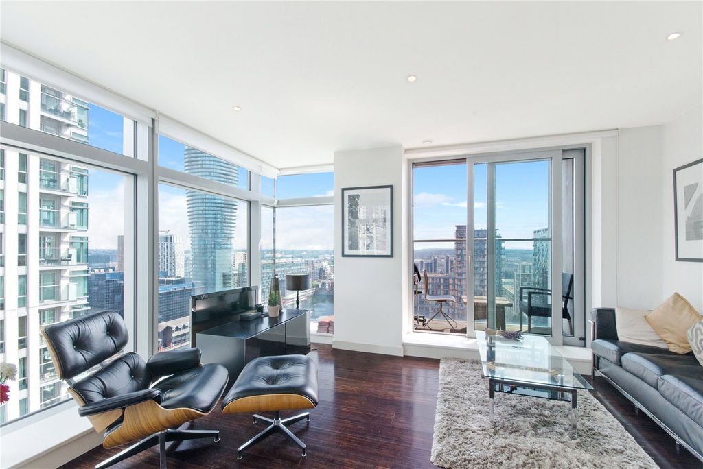 Property photo 1 of 10 Picture No. 19