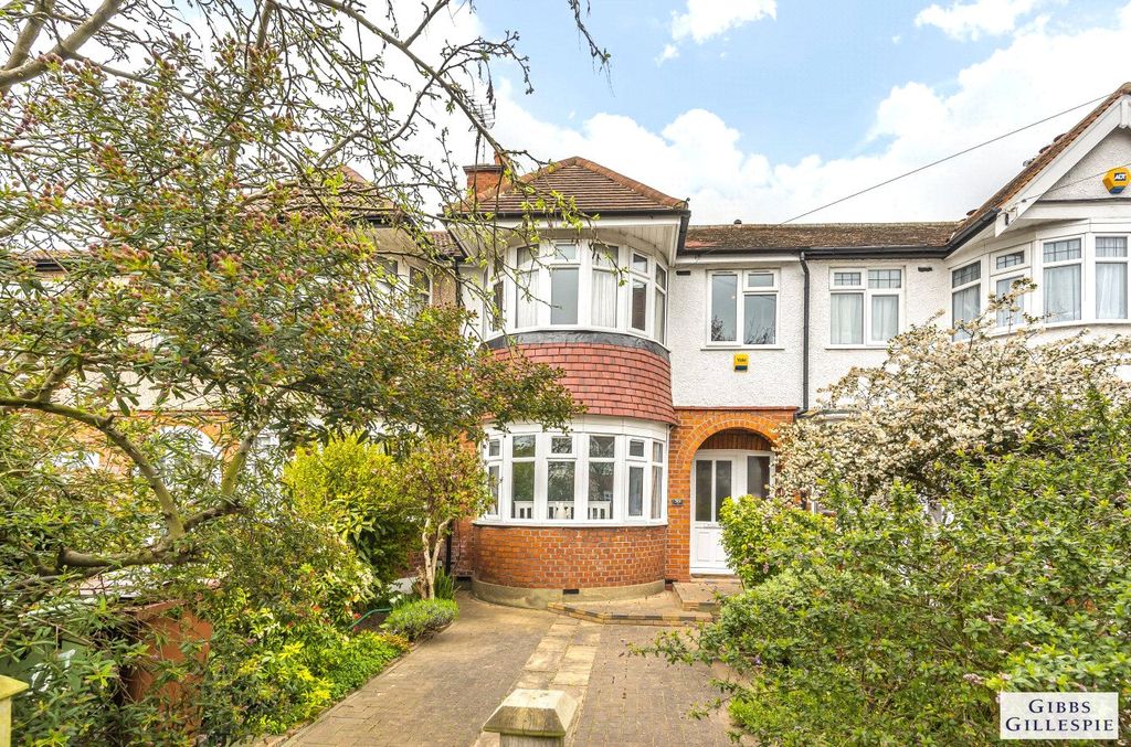 Property photo 1 of 11 Picture No. 15