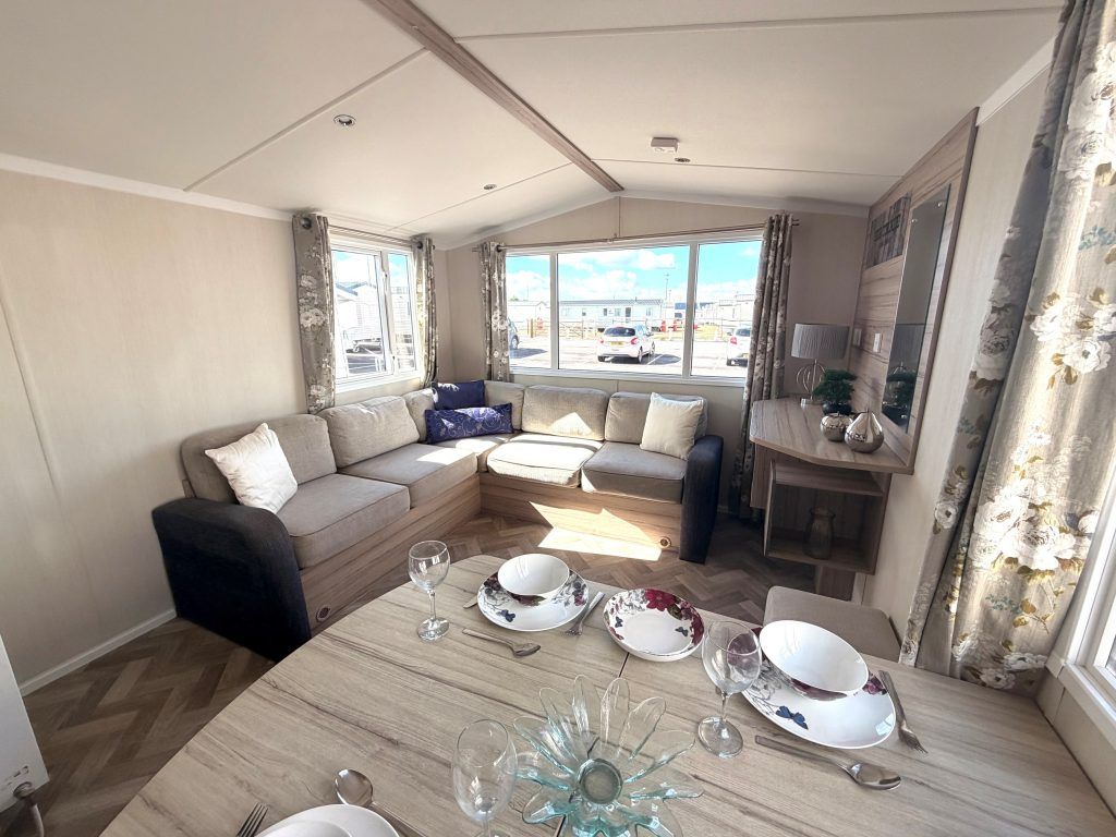 Property photo 1 of 9 Swift Trading Post 2016 Car0064843 147257805.Jpeg