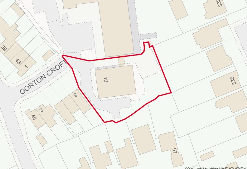 Property photo 2 of 22