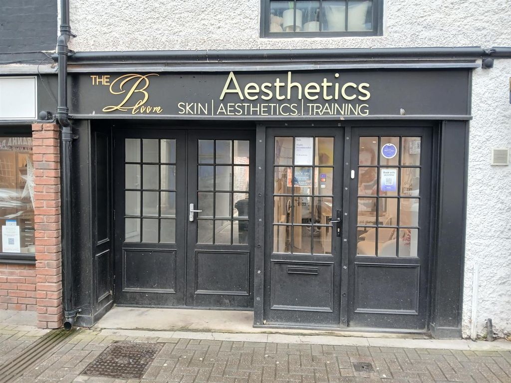 Property photo 1 of 3 20260213_110759.Jpg