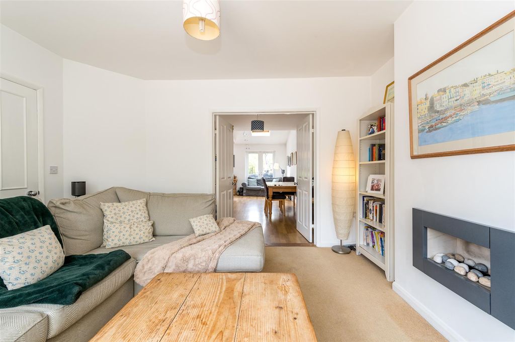 Property photo 3 of 27 No38_23.Jpg