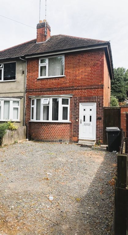 Property photo 1 of 6