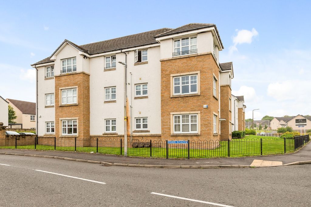 Property photo 1 of 16 5338102