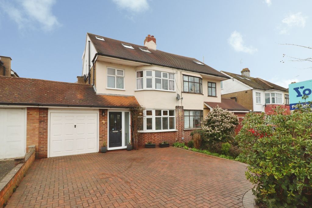 Property photo 1 of 22 Photo #1