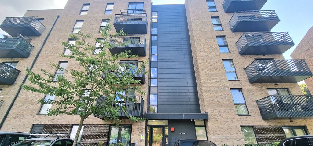 Property photo 1 of 13 Image