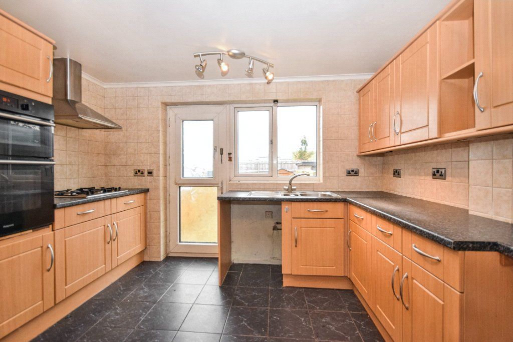 Property photo 3 of 9 Picture No. 01