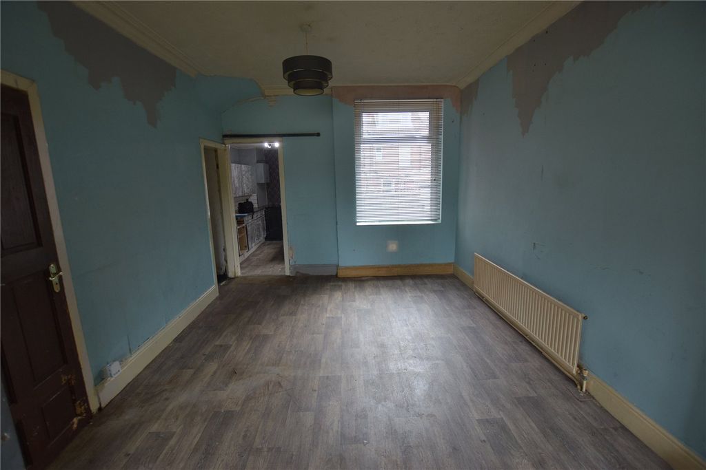 Property photo 3 of 12 Picture No. 07