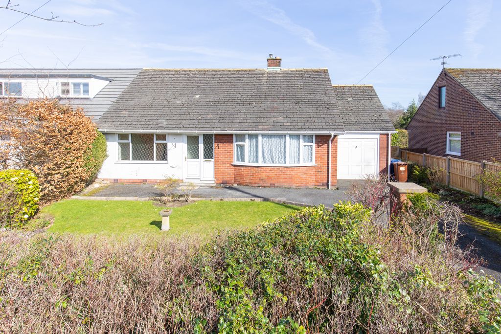 Property photo 1 of 10 Front