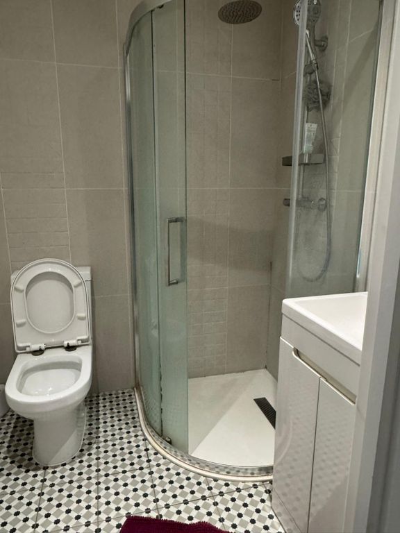 Property photo 2 of 4 Gallery