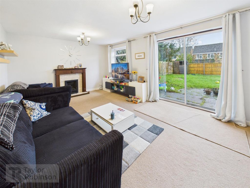 Property photo 2 of 19 Cam02600G0-Pr0632-Still012.Jpg