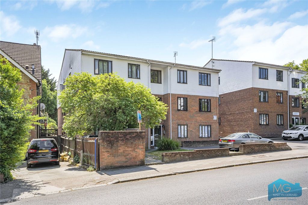 Property photo 1 of 13 Picture No. 01
