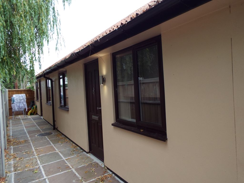 Property photo 1 of 4