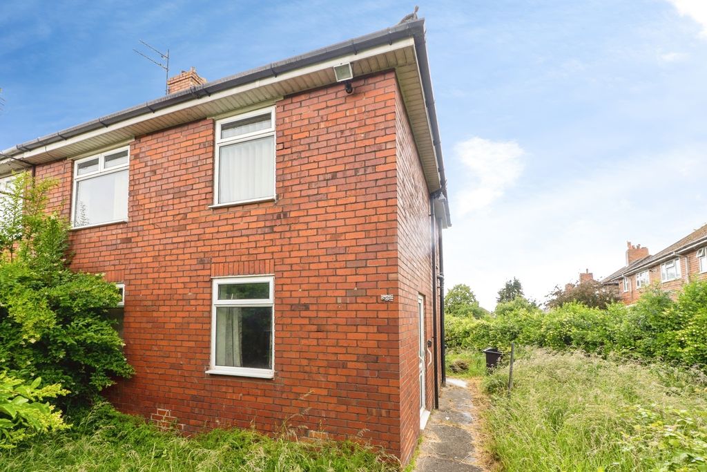 Property photo 1 of 13 Pbox-Img.Jpg