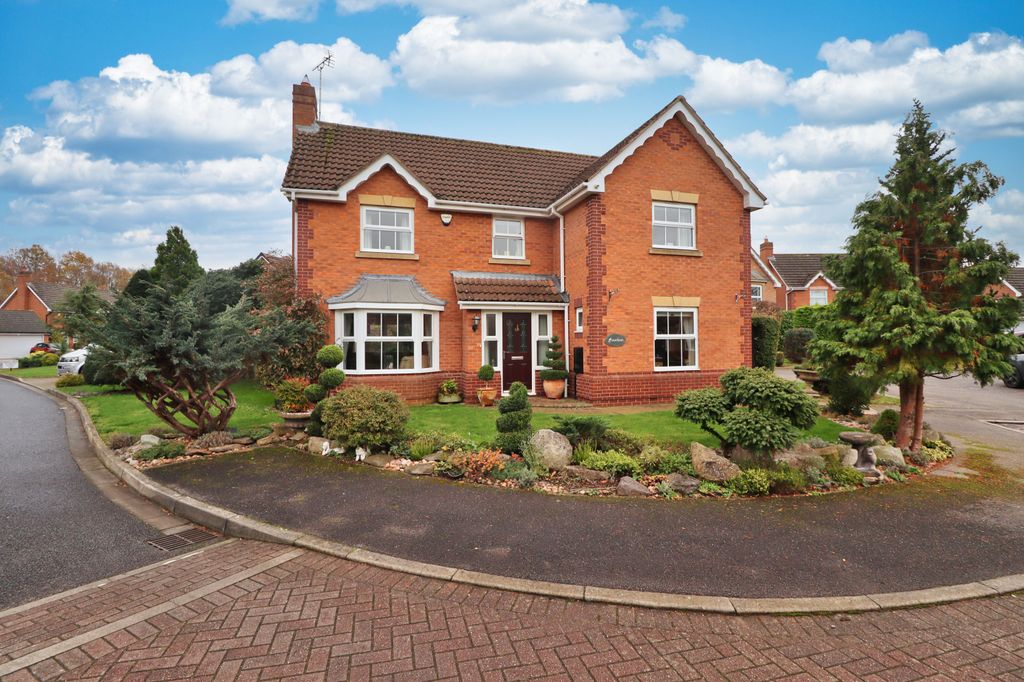 Property photo 1 of 27 Img_5376 (1)