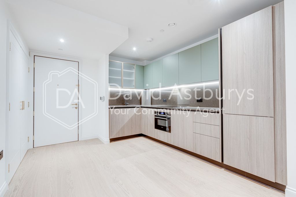 Property photo 2 of 12 Dsc08859