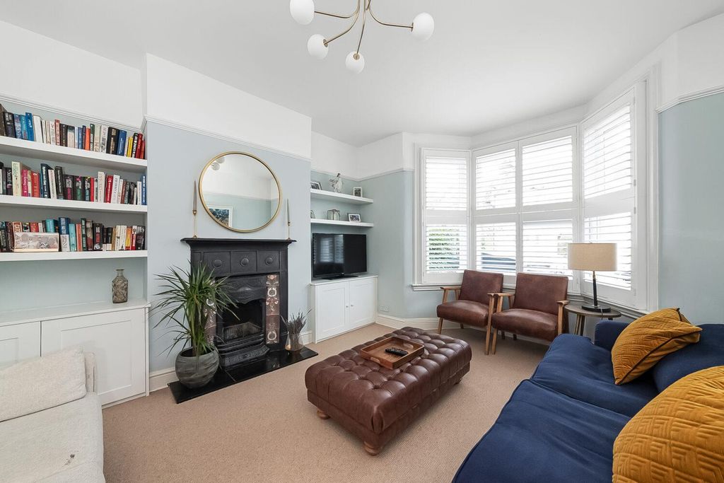 Property photo 3 of 13 Img_1152-1-1500x1000.Jpg