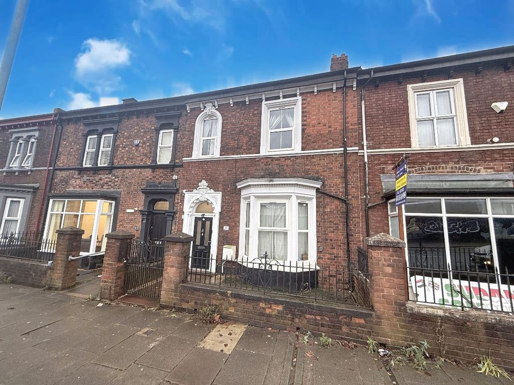 Property photo 1 of 23