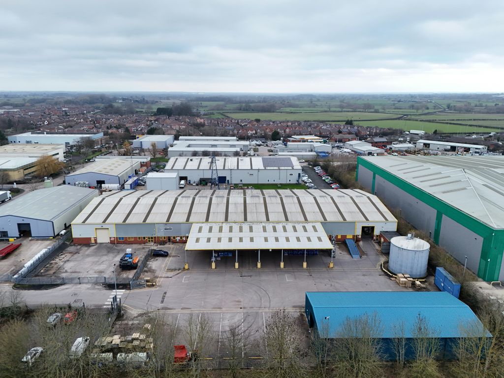 Property photo 2 of 5 Dji_Fly_20260204_150700_0054_1770221197567_Photo.Jpg