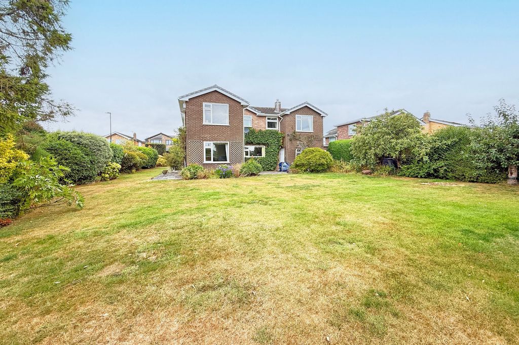 Property photo 3 of 22