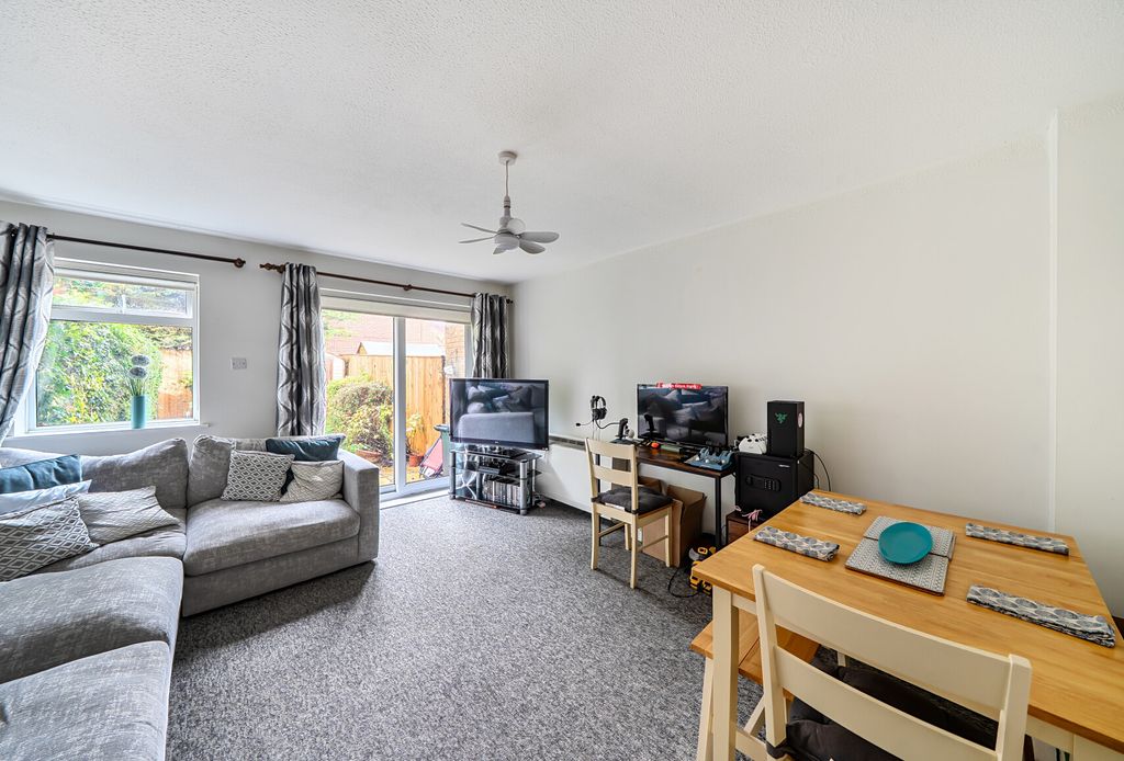 Property photo 2 of 16 1531141 (12).Jpg