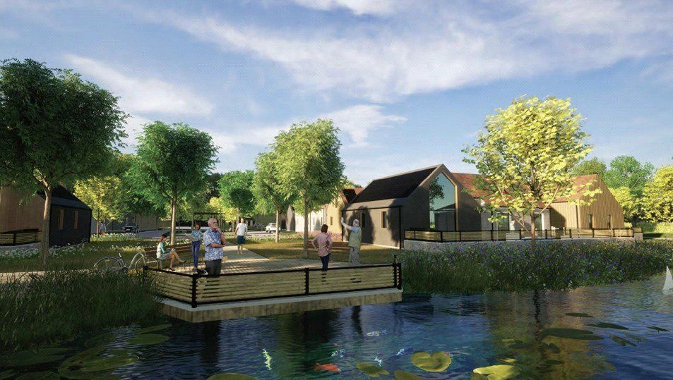 Property photo 1 of 10 Site Illustration