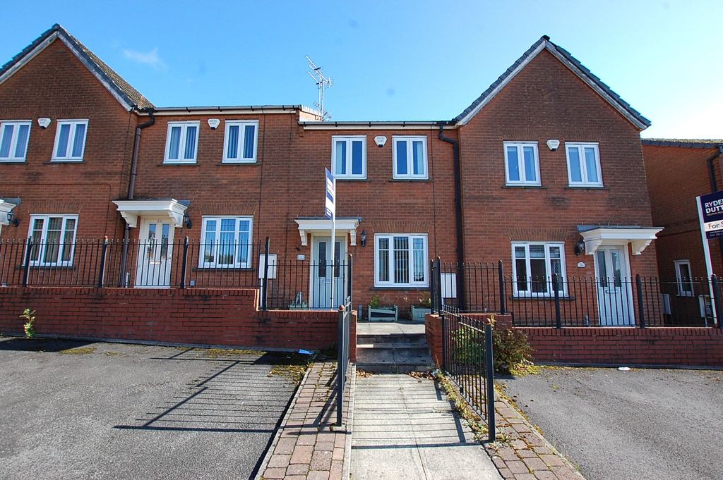 Property photo 1 of 8 Picture No. 08
