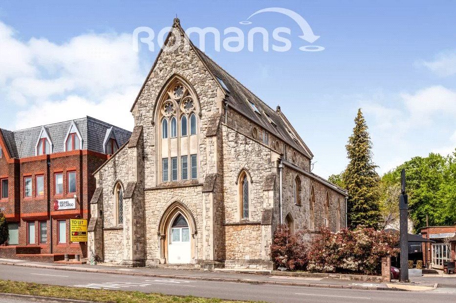 Property photo 1 of 11 Exterior