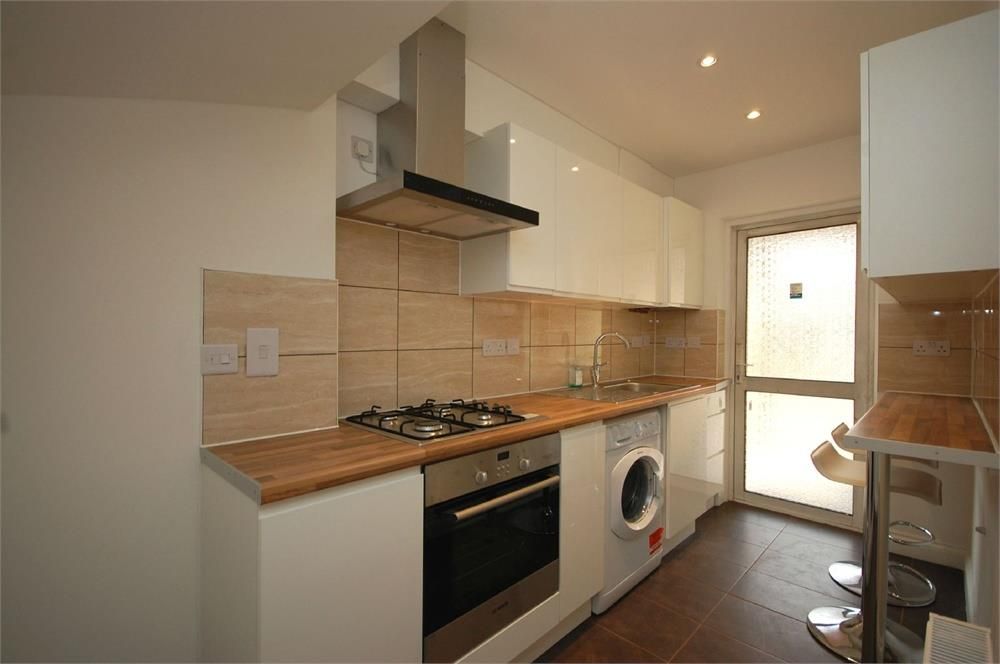 Property photo 2 of 5 2