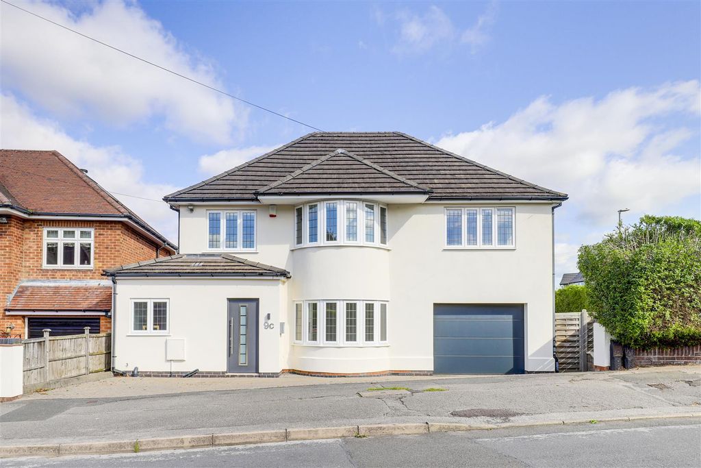 Property photo 1 of 34 9433.Jpg