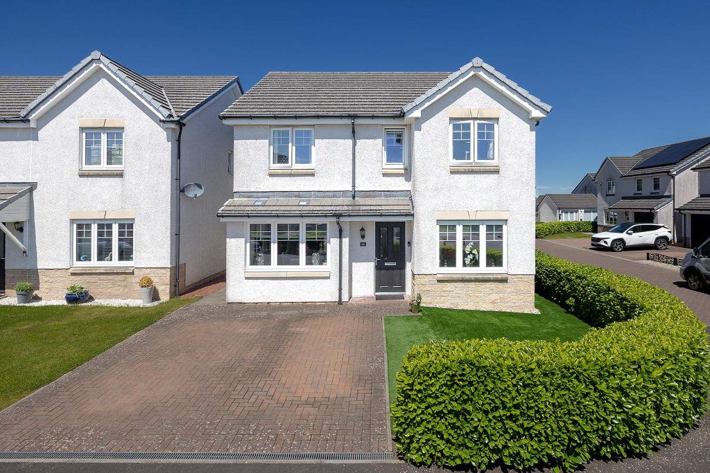 Property photo 1 of 36