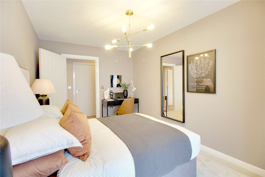 Property photo 2 of 6 Picture No. 07