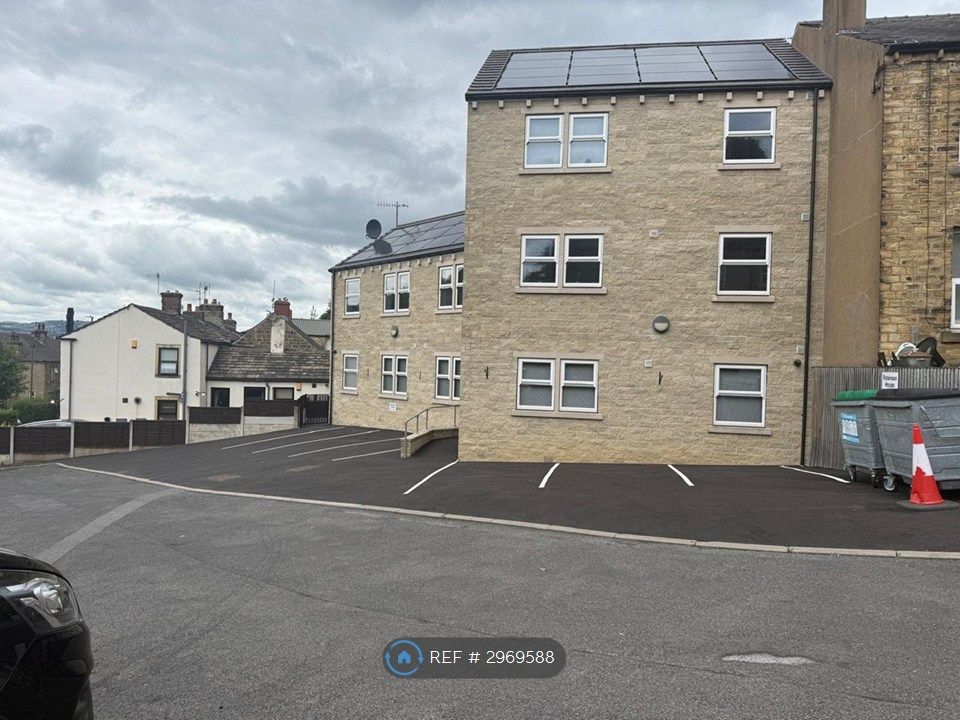 Property photo 1 of 32