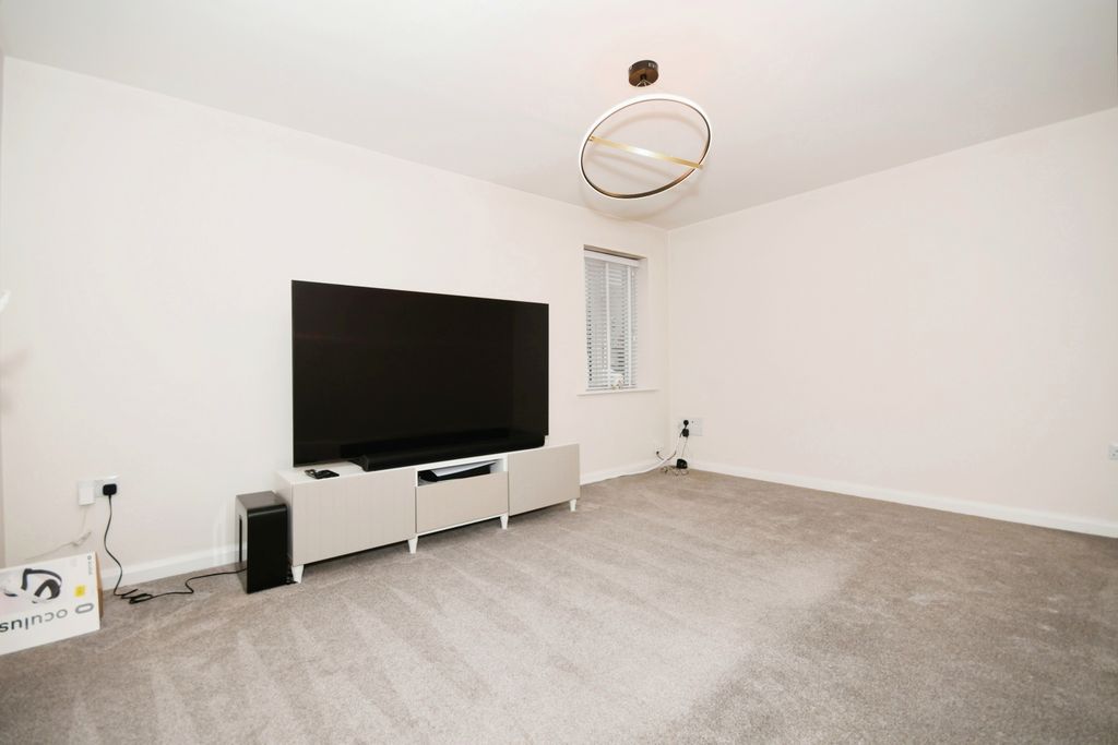 Property photo 2 of 16 Photography