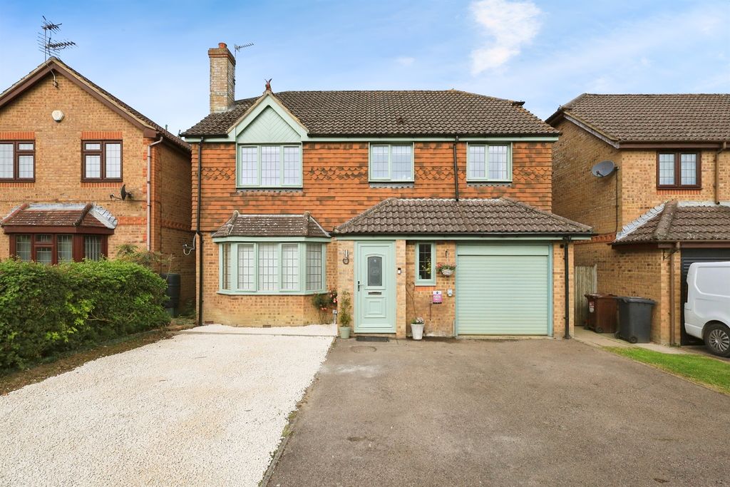 Property photo 3 of 17