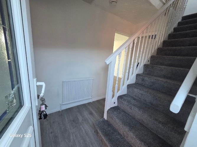 Property photo 2 of 17 Property