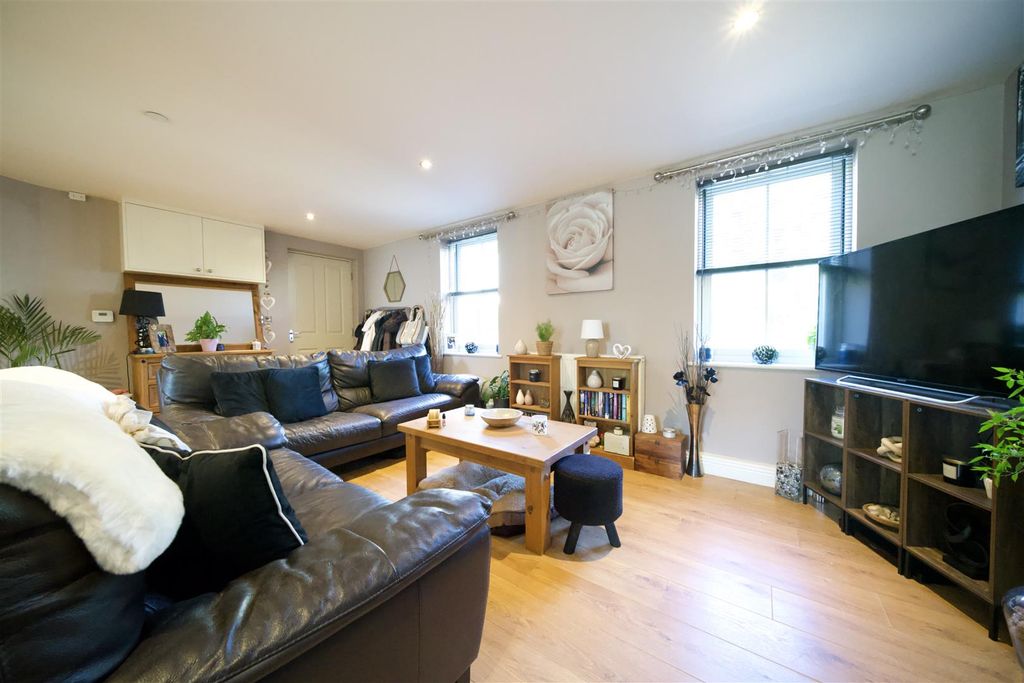 Property photo 1 of 10 Dsc06925.Jpeg